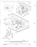 Next Page - Parts and Accessories Catalog 82TMGRF July 1983