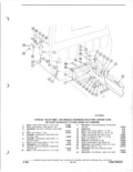 Next Page - Parts and Accessories Catalog 82TMGRF July 1983