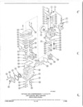 Next Page - Parts and Accessories Catalog 82TMGRF July 1983