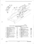 Previous Page - Parts and Accessories Catalog 82TMGRF July 1983