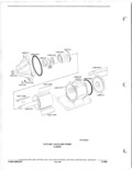 Next Page - Parts and Accessories Catalog 82TMGRF July 1983