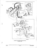 Next Page - Parts and Accessories Catalog 82TMGRF July 1983