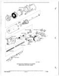 Next Page - Parts and Accessories Catalog 82TMGRF July 1983