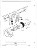 Previous Page - Parts and Accessories Catalog 82TMGRF July 1983