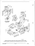 Next Page - Parts and Accessories Catalog 82TMGRF July 1983