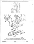 Previous Page - Parts and Accessories Catalog 82TMGRF July 1983