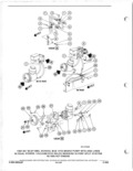 Previous Page - Parts and Accessories Catalog 82TMGRF July 1983