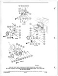 Previous Page - Parts and Accessories Catalog 82TMGRF July 1983