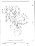 Next Page - Parts and Accessories Catalog 82TMGRF July 1983