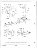 Next Page - Parts and Accessories Catalog 82TMGRF July 1983