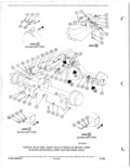 Previous Page - Parts and Accessories Catalog 82TMGRF July 1983