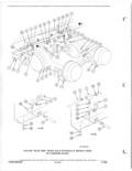 Previous Page - Parts and Accessories Catalog 82TMGRF July 1983