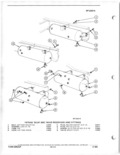 Previous Page - Parts and Accessories Catalog 82TMGRF July 1983