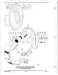 Previous Page - Parts and Accessories Catalog 82TMGRF July 1983