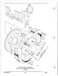 Previous Page - Parts and Accessories Catalog 82TMGRF July 1983