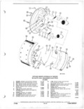 Next Page - Parts and Accessories Catalog 82TMGRF July 1983