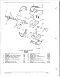 Previous Page - Parts and Accessories Catalog 82TMGRF July 1983