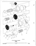 Next Page - Parts and Accessories Catalog 82TMGRF July 1983