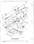 Next Page - Parts and Accessories Catalog 82TMGRF July 1983