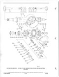 Next Page - Parts and Accessories Catalog 82TMGRF July 1983