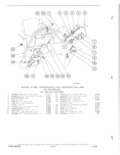 Previous Page - Parts and Accessories Catalog 82TMGRF July 1983