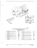 Previous Page - Parts and Accessories Catalog 82TMGRF July 1983