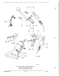 Previous Page - Parts and Accessories Catalog 82TMGRF July 1983