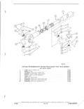 Next Page - Parts and Accessories Catalog 82TMGRF July 1983