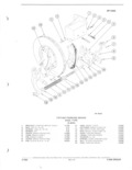 Next Page - Parts and Accessories Catalog 82TMGRF July 1983