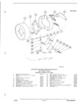 Previous Page - Parts and Accessories Catalog 82TMGRF July 1983