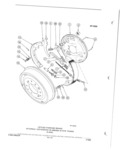 Previous Page - Parts and Accessories Catalog 82TMGRF July 1983