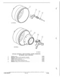 Previous Page - Parts and Accessories Catalog 82TMGRF July 1983