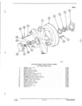 Next Page - Parts and Accessories Catalog 82TMGRF July 1983