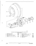 Next Page - Parts and Accessories Catalog 82TMGRF July 1983