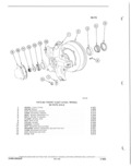 Next Page - Parts and Accessories Catalog 82TMGRF July 1983