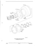 Next Page - Parts and Accessories Catalog 82TMGRF July 1983