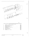 Next Page - Parts and Accessories Catalog 82TMGRF July 1983