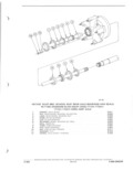 Next Page - Parts and Accessories Catalog 82TMGRF July 1983