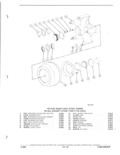 Previous Page - Parts and Accessories Catalog 82TMGRF July 1983