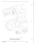 Previous Page - Parts and Accessories Catalog 82TMGRF July 1983