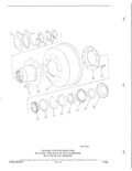 Previous Page - Parts and Accessories Catalog 82TMGRF July 1983