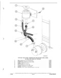 Next Page - Parts and Accessories Catalog 82TMGRF July 1983