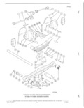 Previous Page - Parts and Accessories Catalog 82TMGRF July 1983