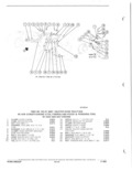 Next Page - Parts and Accessories Catalog 82TMGRF July 1983