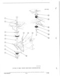 Previous Page - Parts and Accessories Catalog 82TMGRF July 1983