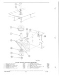 Previous Page - Parts and Accessories Catalog 82TMGRF July 1983