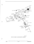 Previous Page - Parts and Accessories Catalog 82TMGRF July 1983