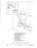 Next Page - Parts and Accessories Catalog 82TMGRF July 1983