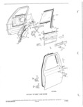 Previous Page - Parts and Accessories Catalog 82TMGRF July 1983