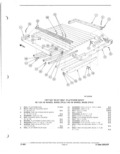 Next Page - Parts and Accessories Catalog 82TMGRF July 1983